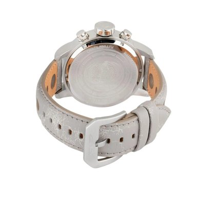 RELOJ INVICTA HOMBRE ANÁLOGO 45910 - 3