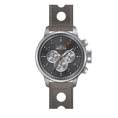 RELOJ INVICTA HOMBRE ANÁLOGO 45910 - 5