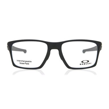 MONTURA OAKLEY UV400 HOMBRE OX8140 814001 55 - 1