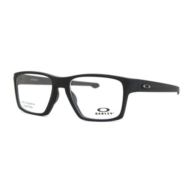 MONTURA OAKLEY UV400 HOMBRE OX8140 814001 55 - 2
