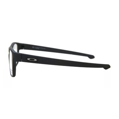 MONTURA OAKLEY UV400 HOMBRE OX8140 814001 55 - 3