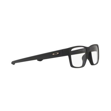 MONTURA OAKLEY UV400 HOMBRE OX8140 814001 55 - 5