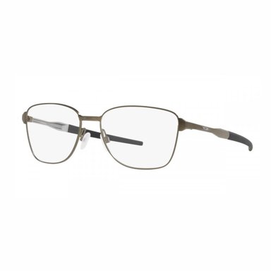 MONTURA OAKLEY HOMBRE OX3005 300502 55 - 2