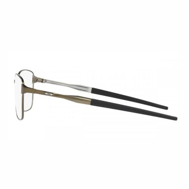 MONTURA OAKLEY HOMBRE OX3005 300502 55 - 3