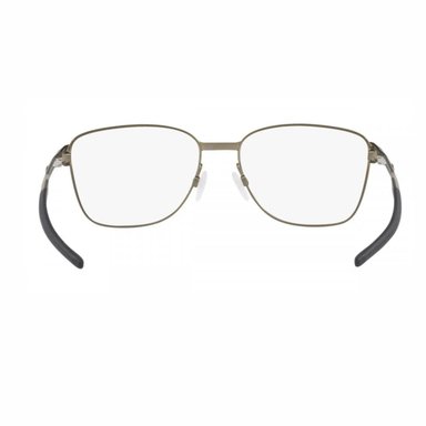 MONTURA OAKLEY HOMBRE OX3005 300502 55 - 5