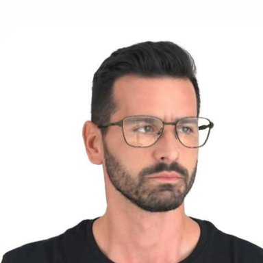 MONTURA OAKLEY HOMBRE OX3005 300502 55 - 9