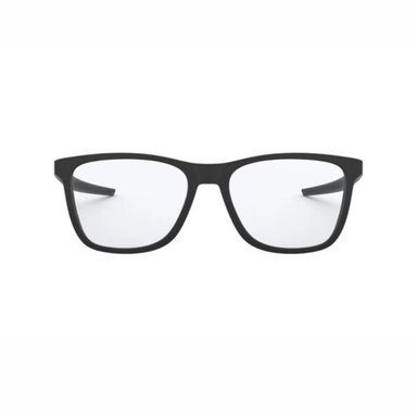 MONTURA OAKLEY HOMBRE OX8163 816301 55 - 1