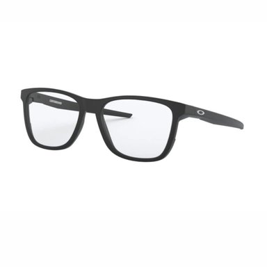 MONTURA OAKLEY HOMBRE OX8163 816301 55 - 2