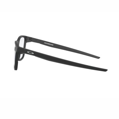 MONTURA OAKLEY HOMBRE OX8163 816301 55 - 3