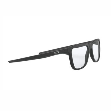 MONTURA OAKLEY HOMBRE OX8163 816301 55 - 4