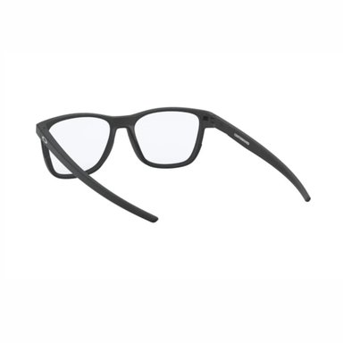 MONTURA OAKLEY HOMBRE OX8163 816301 55 - 5