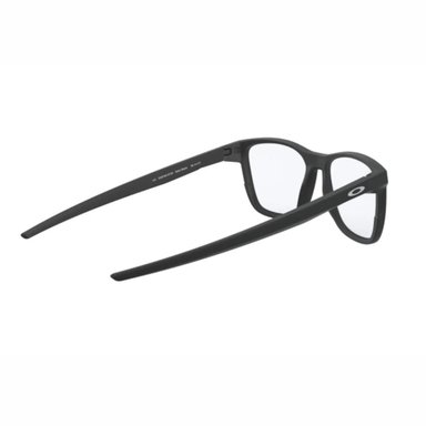 MONTURA OAKLEY HOMBRE OX8163 816301 55 - 6