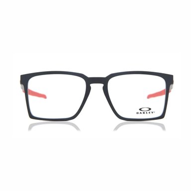 MONTURA DESCANSO HOMBRE OX8055 805504 56 OAKLEY - 1