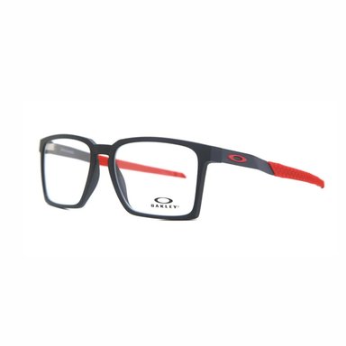 MONTURA DESCANSO HOMBRE OX8055 805504 56 OAKLEY - 2