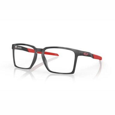 MONTURA DESCANSO HOMBRE OX8055 805504 56 OAKLEY - 6