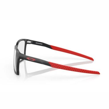 MONTURA DESCANSO HOMBRE OX8055 805504 56 OAKLEY - 7