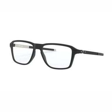 MONTURA DESCANSO OAKLEY HOMBRE OX8166 816601 54 - 2