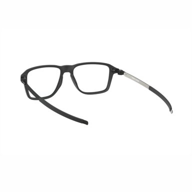 MONTURA DESCANSO OAKLEY HOMBRE OX8166 816601 54 - 4
