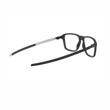 MONTURA DESCANSO OAKLEY HOMBRE OX8166 816601 54 - 6