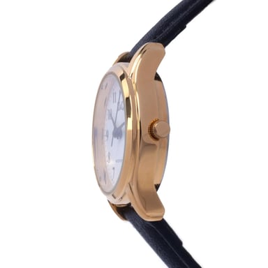 RELOJ ANALOGICO MUJER C28A-004PY QYQ - 2