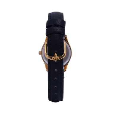 RELOJ ANALOGICO MUJER C28A-004PY QYQ - 3
