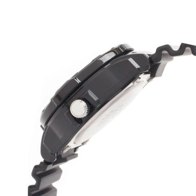 RELOJ CASIO MUJER ANÁLOGO ACUATICO LRW-200H-7E1 - 2