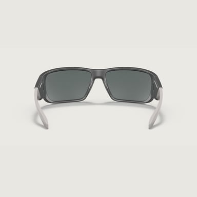 LENTES SOL PROTECCIÓN UV ARNETTE POLARIZADO HOMBRE AN4297 281081 64 - 5