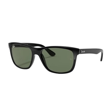 LENTES SOL PROTECCIÓN UV 400 RAY BAN HOMBRE RB4181 601 57 - 2
