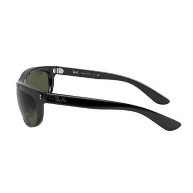 LENTES SOL PROTECCIÓN UV 400 RAY BAN HOMBRE RB4089 601/31 62 BALORAMA - 3