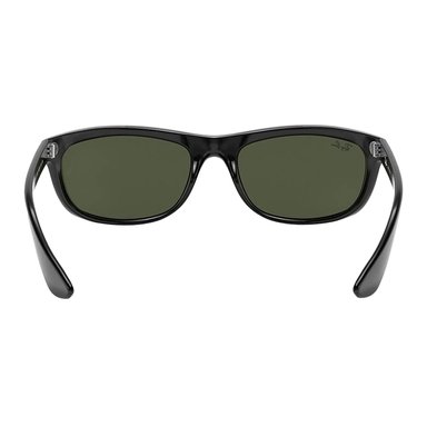 LENTES SOL PROTECCIÓN UV 400 RAY BAN HOMBRE RB4089 601/31 62 BALORAMA - 4