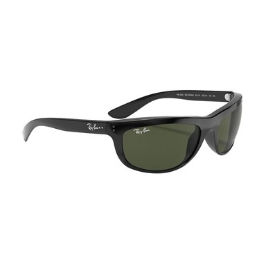 LENTES SOL PROTECCIÓN UV 400 RAY BAN HOMBRE RB4089 601/31 62 BALORAMA - 5