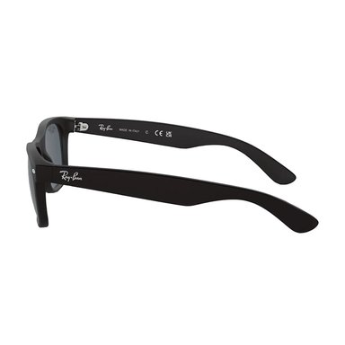 LENTES SOL PROTECCIÓN UV 400 RAY BAN UNISEX RB2132 622/R5 55 - 3