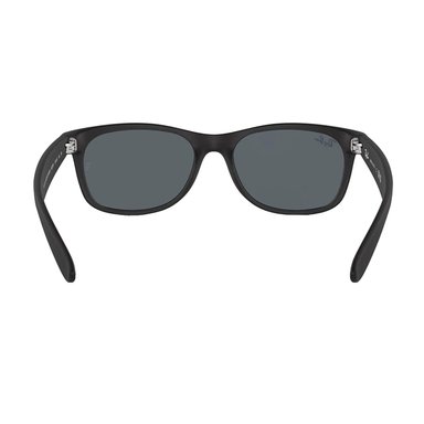 LENTES SOL PROTECCIÓN UV 400 RAY BAN UNISEX RB2132 622/R5 55 - 4