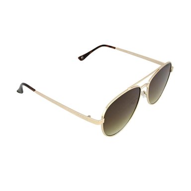 LENTES DE SOL UV400 HOMBRE X62114 TOMMY HILFIGER - 2