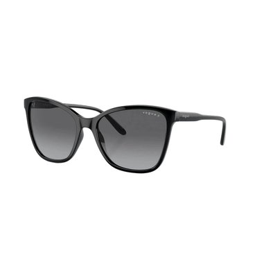 LENTES SOL PROTECCIÓN UV 400 VOGUE MUJER VO5520S W44/T3 56 - 2