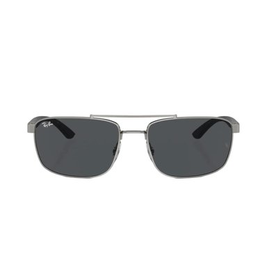 LENTES DE SOL UV400 HOMBRE RB3737 004/87 60 RAY BAN - 1