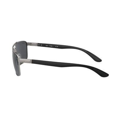 LENTES DE SOL UV400 HOMBRE RB3737 004/87 60 RAY BAN - 3
