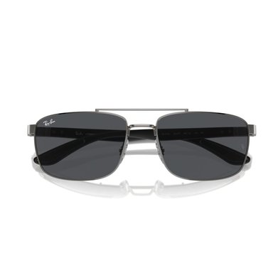 LENTES DE SOL UV400 HOMBRE RB3737 004/87 60 RAY BAN - 5