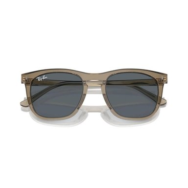 LENTES SOL PROTECCIÓN UV 400 RAY BAN UNISEX RB2210 6765R5 53 - 4