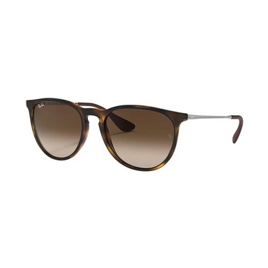 LENTES SOL UV400 RAY BAN RB4171 865/13 54 MUJER ERIKA - 2