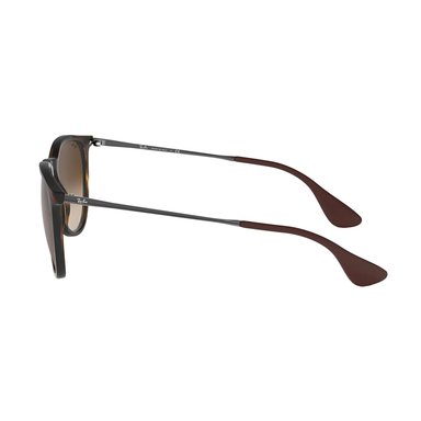 LENTES SOL UV400 RAY BAN RB4171 865/13 54 MUJER ERIKA - 3