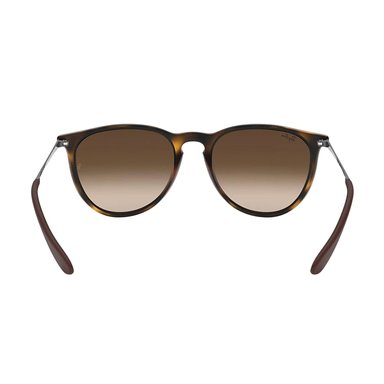 LENTES SOL UV400 RAY BAN RB4171 865/13 54 MUJER ERIKA - 4