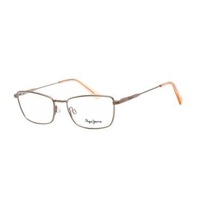 MONTURA DESCANSO PEPE JEANS MUJER PJ1353 C3 - 2