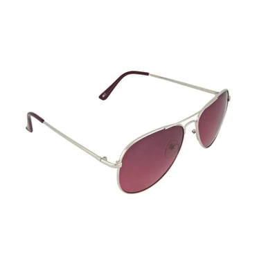 LENTES SOL PROTECCIÓN UV 400 TOMMY HILFIGER UNISEX X60132 - 2