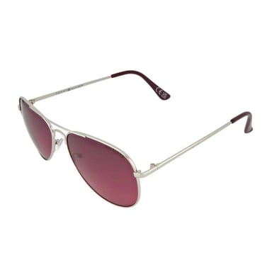 LENTES SOL PROTECCIÓN UV 400 TOMMY HILFIGER UNISEX X60132 - 3
