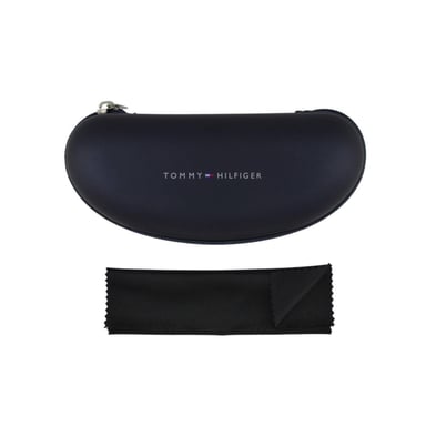 LENTES SOL PROTECCIÓN UV 400 TOMMY HILFIGER UNISEX X60132 - 5