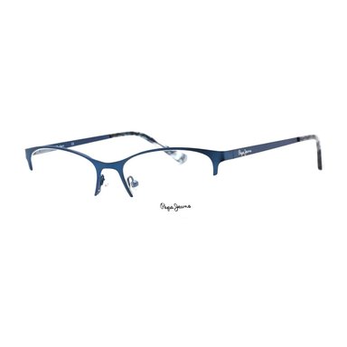 MONTURA DESCANSO PEPE JEANS MUJER PJ1385 C2 - 2