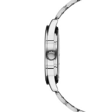 RELOJ ANALÓGICO HOMBRE MTP-V005D-1B4UDF CASIO - 2