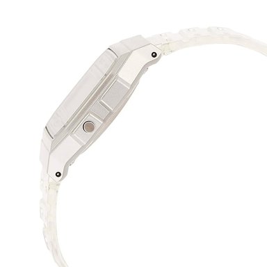 RELOJ DIGITAL UNISEX F-91WS-7CF CASIO - 3