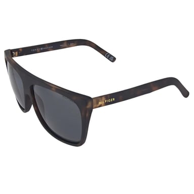 LENTES DE SOL UV400 HOMBRE X62056 TOMMY HILFIGER - 2